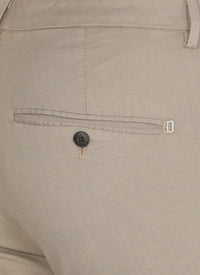 Dondup Trousers