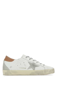 Golden Goose Sneakers