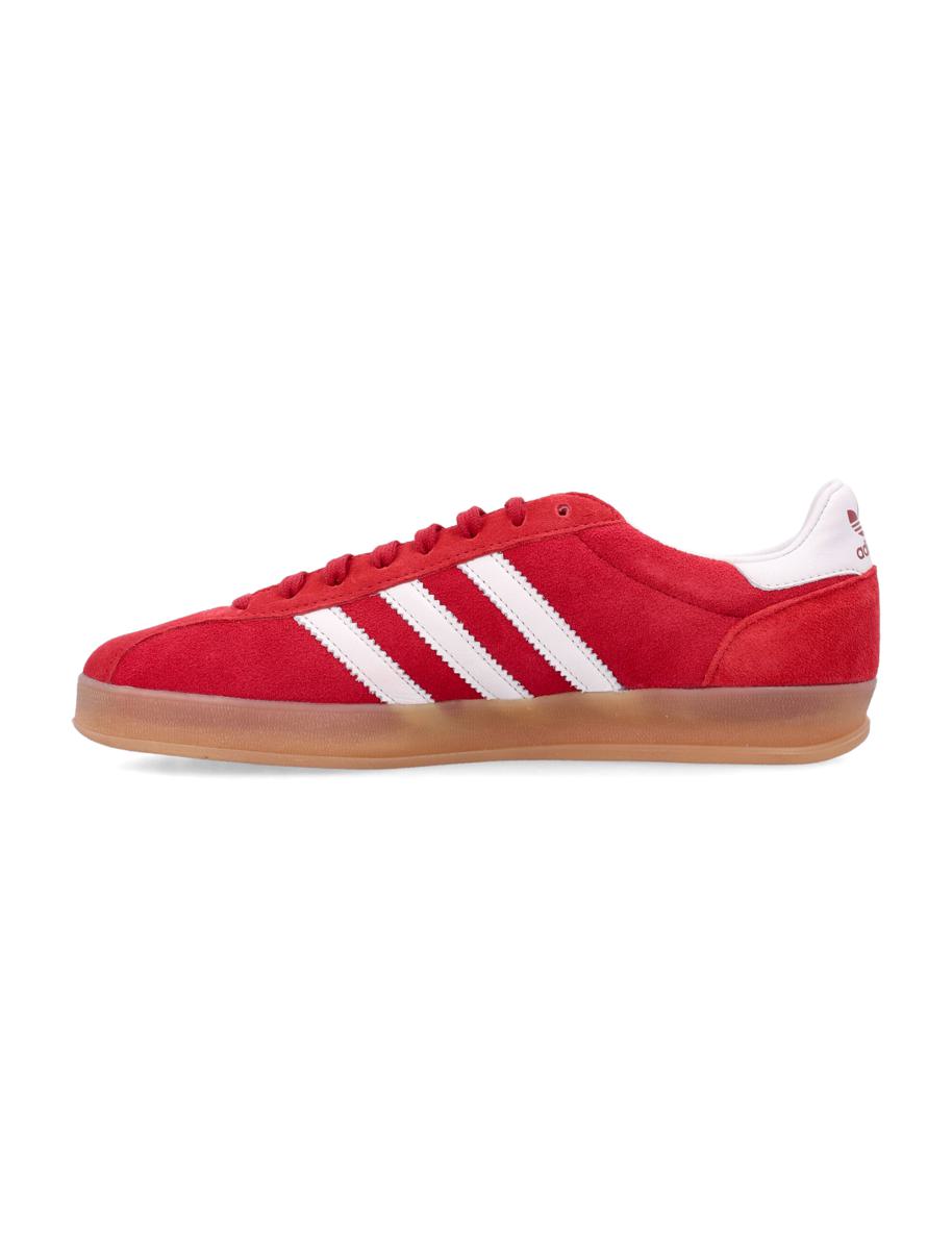 Adidas Originals Gazelle Indoor Pro