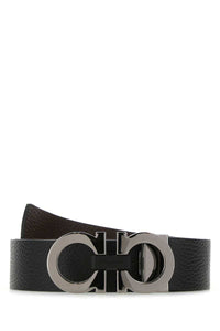 Salvatore Ferragamo Belt