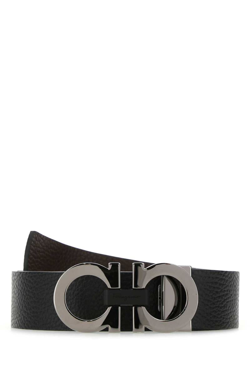 Salvatore Ferragamo Belt