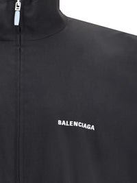 Balenciaga Jackets