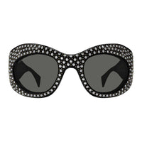 Gucci Eyewear Sunglasses