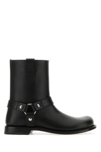 Loewe Boots
