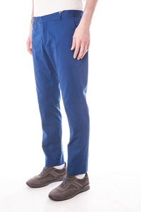 Daniele Alessandrini Jeans Trouser