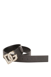 Dolce & Gabbana Belts