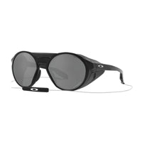 Oakley Oo9440 - Clifden Sunglasses