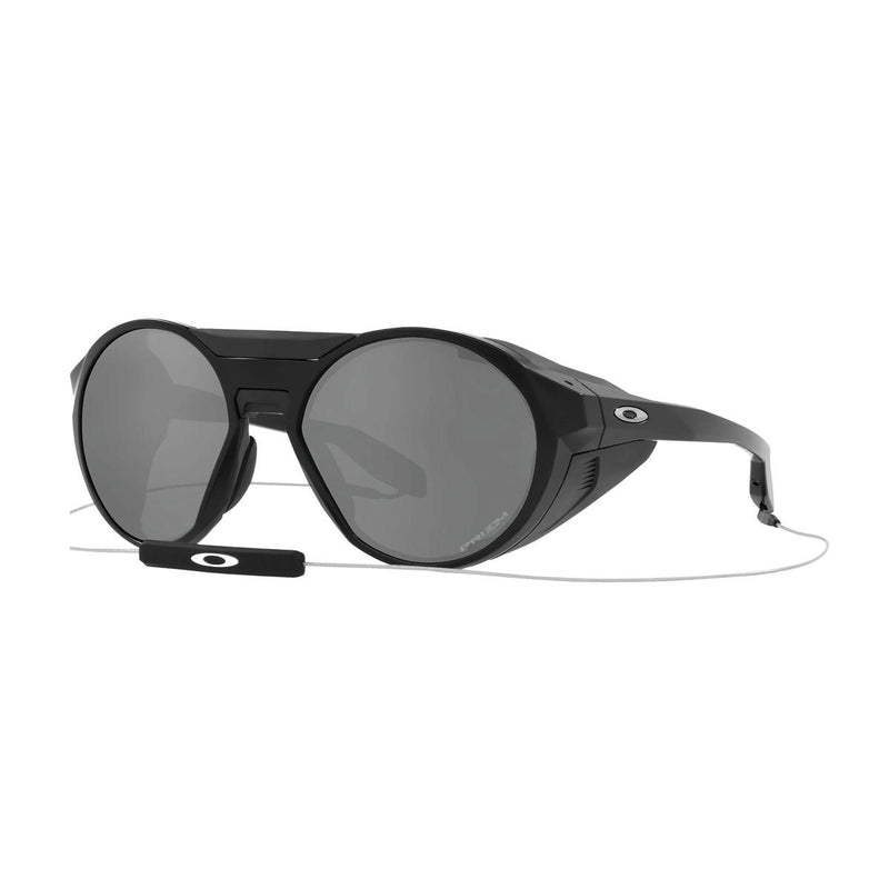 Oakley Oo9440 - Clifden Sunglasses
