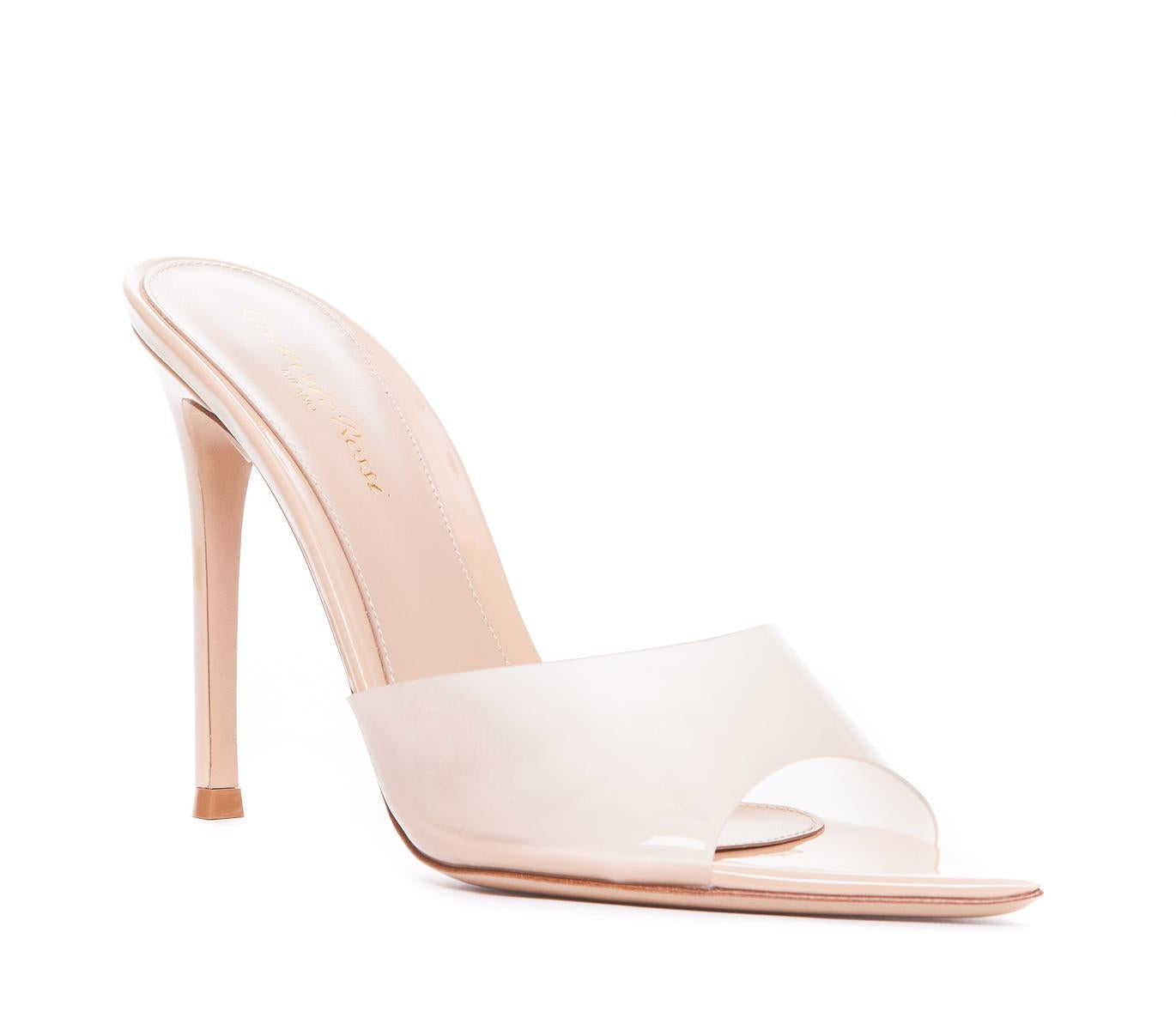 Gianvito Rossi Sandals