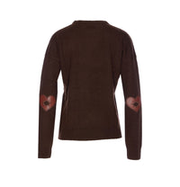 Zadig&Voltaire Sweaters