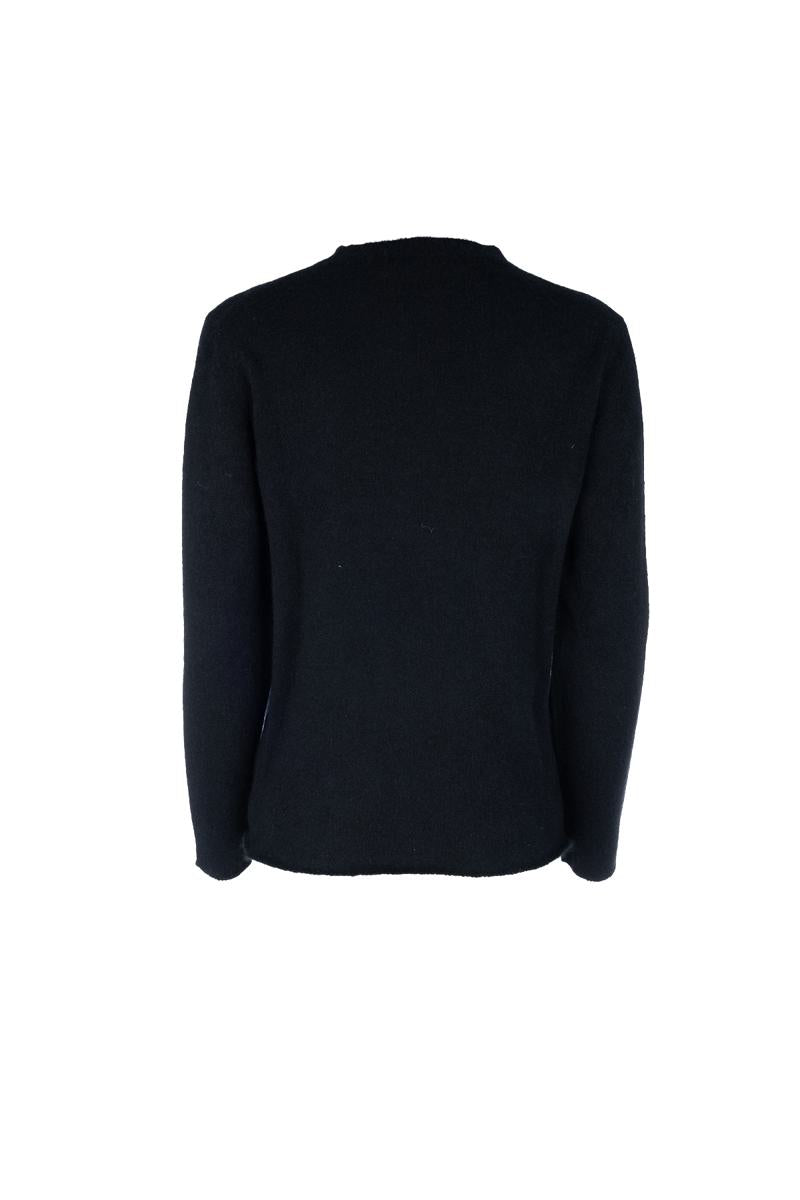 Lamberto Losani Knitwear