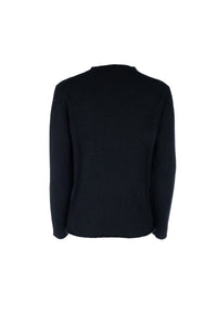 Lamberto Losani Knitwear