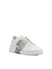Roger Vivier Sneakers