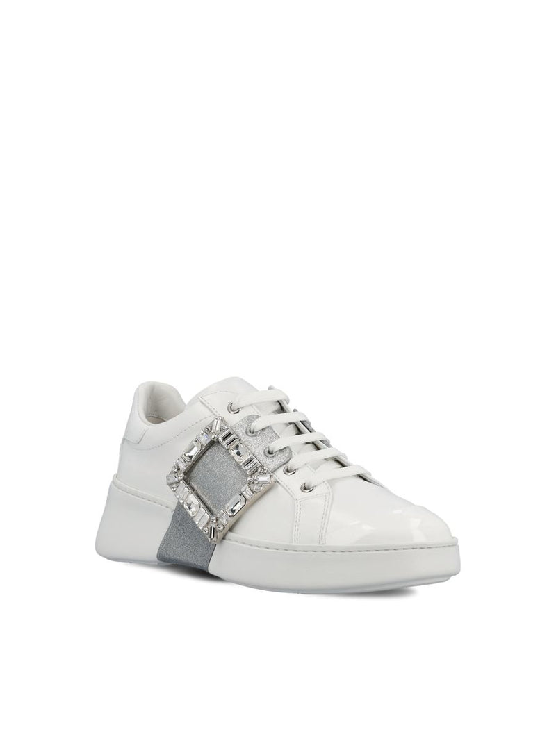 Roger Vivier Sneakers