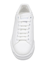 Dolce & Gabbana Portofino Sneakers