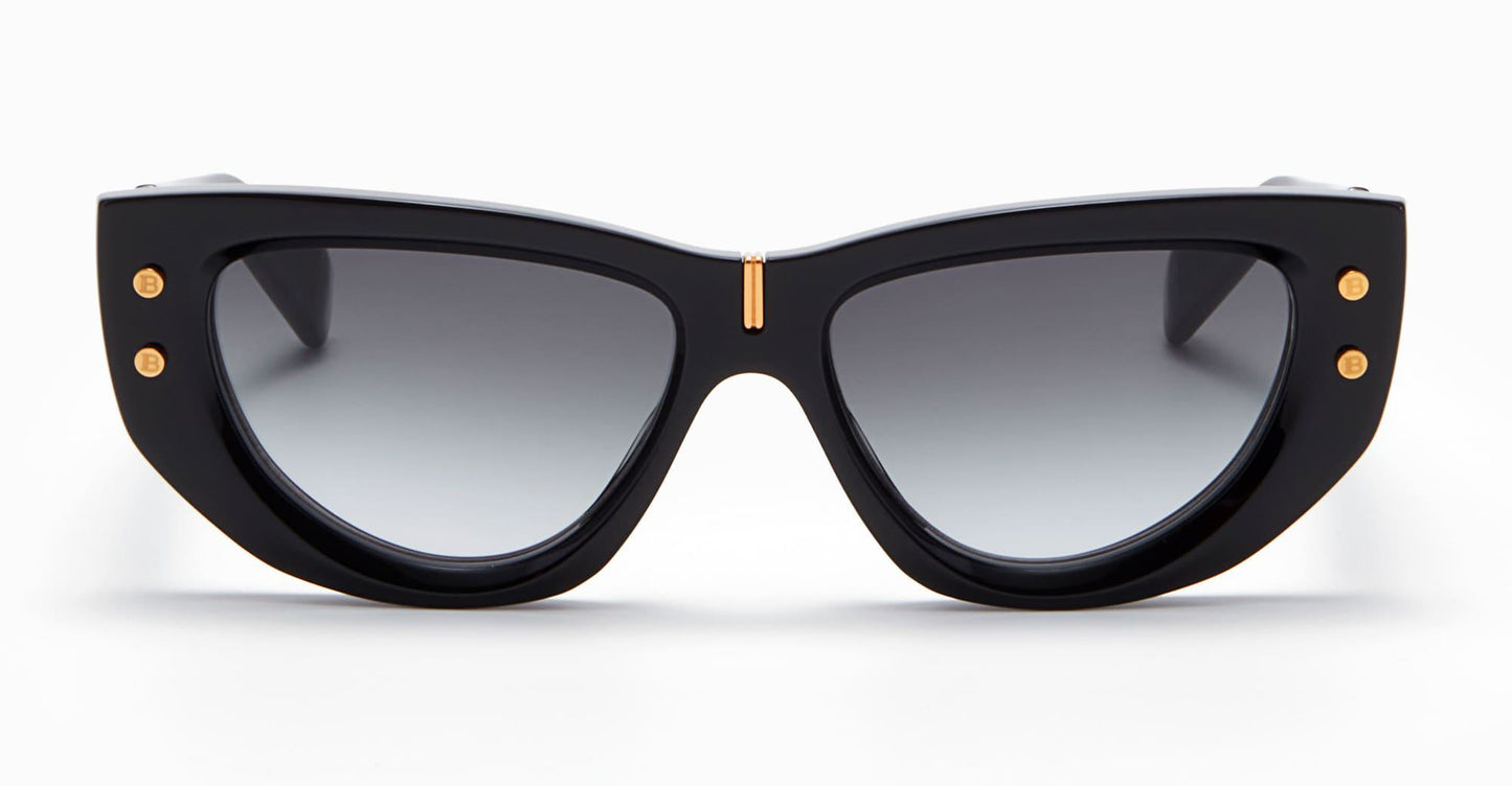 Balmain Sunglasses