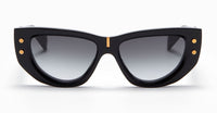 Balmain Sunglasses