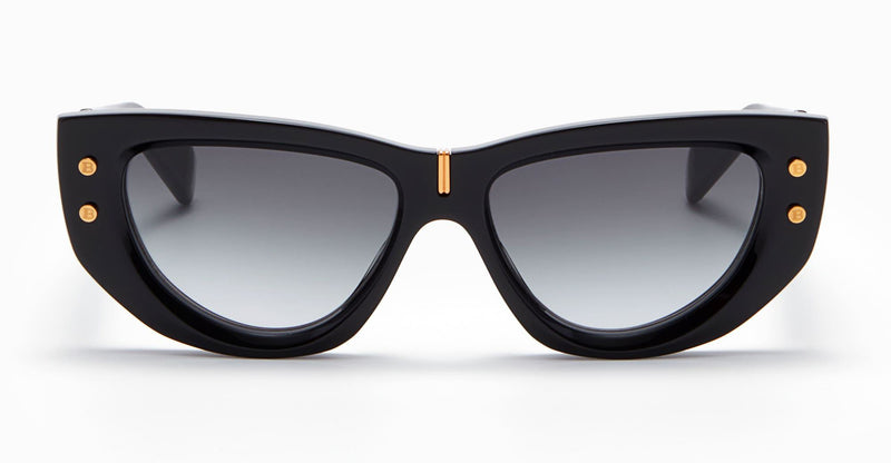 Balmain Sunglasses