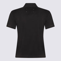 Maison Margiela T-Shirts And Polos