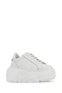 Casadei Sneakers