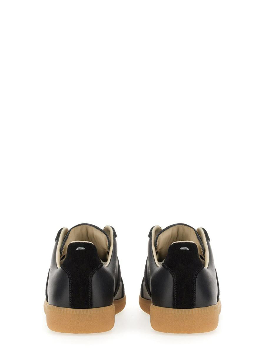 Maison Margiela Sneaker "Replica"