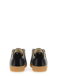 Maison Margiela Sneaker "Replica"