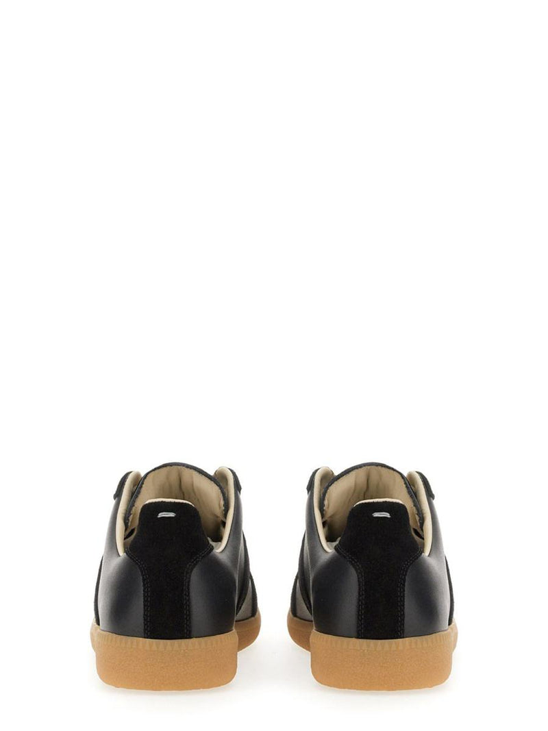 Maison Margiela Sneaker "Replica"