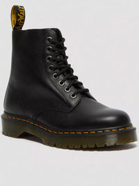 Dr. Martens 1460 Pascal Bex Shoes