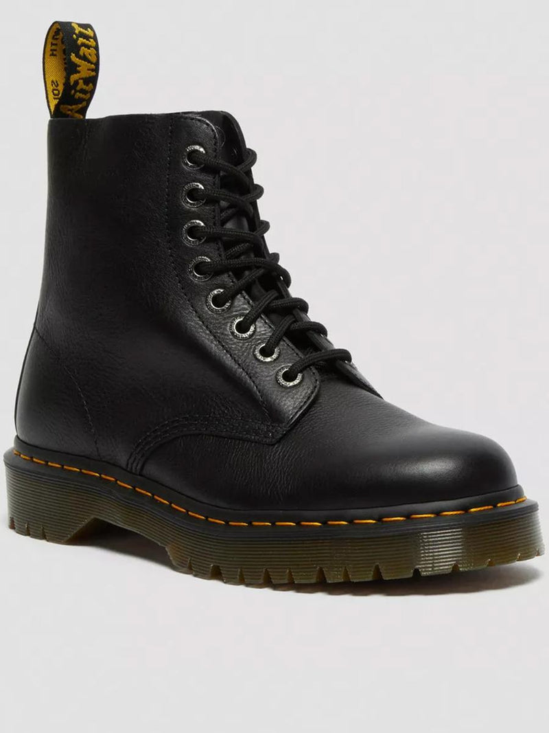 Dr. Martens 1460 Pascal Bex Shoes