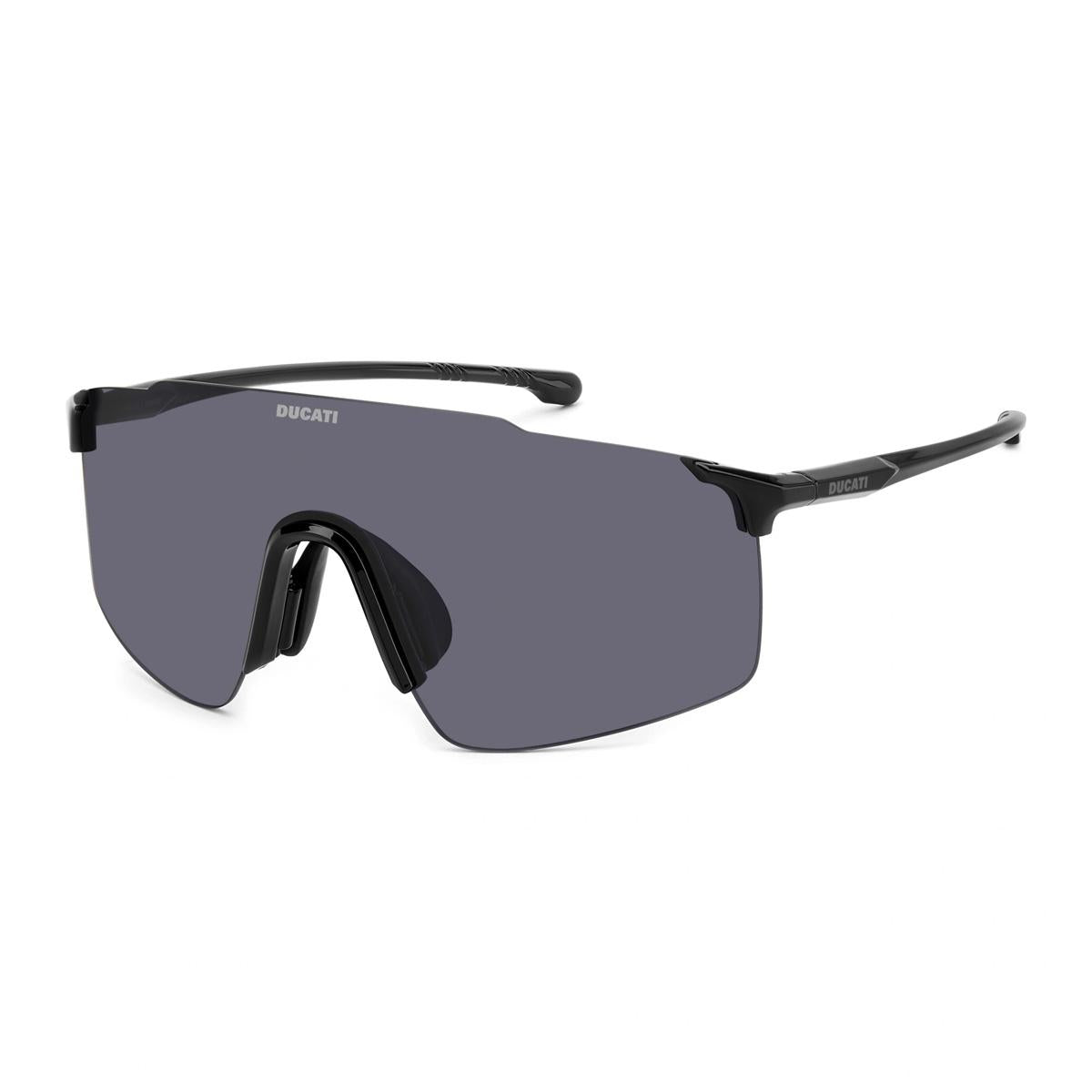 Carrera Sunglasses