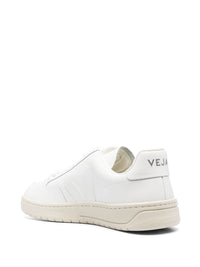 Veja V-12 Sneakers Shoes