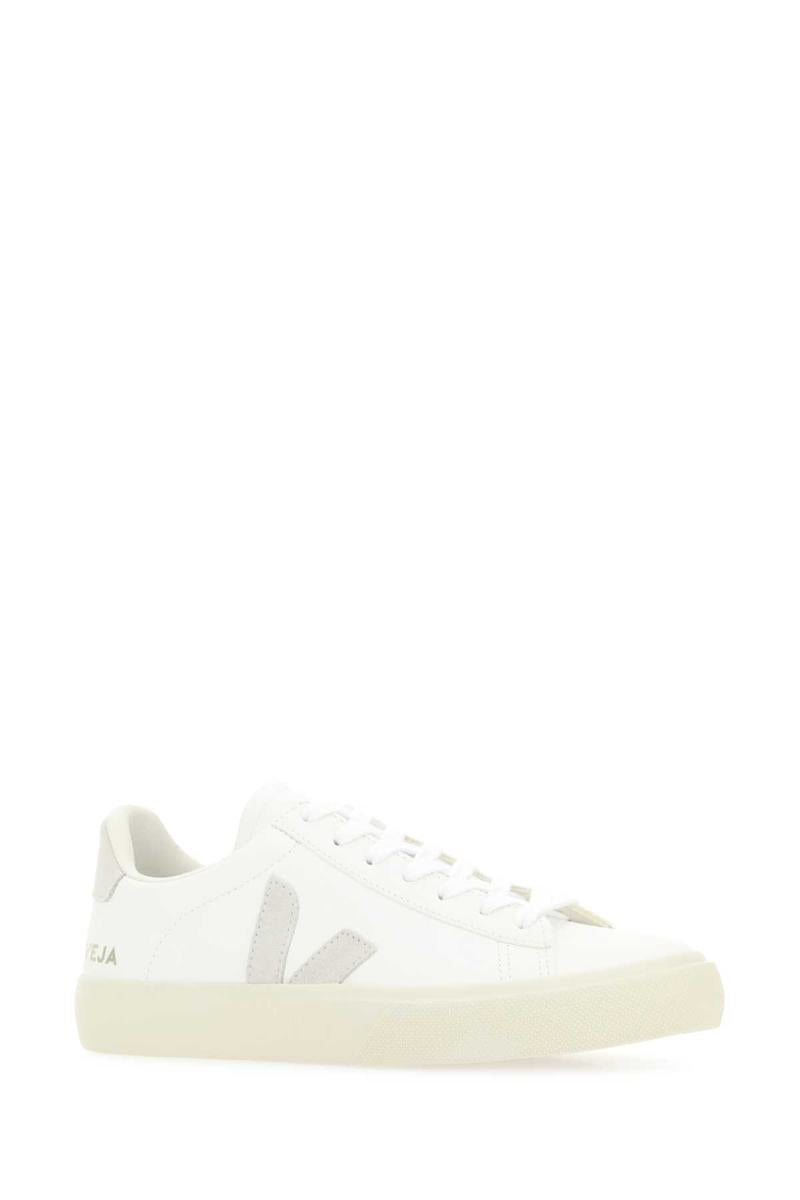 Veja Sneakers