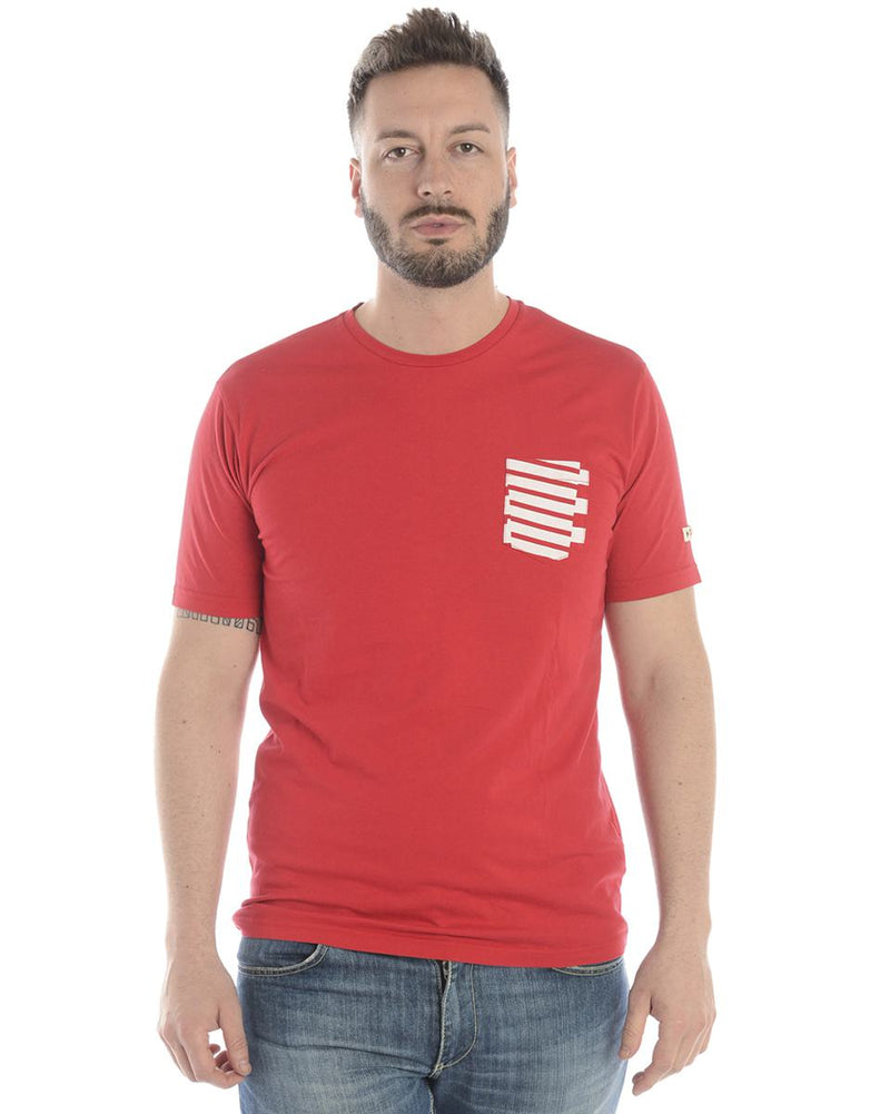 Daniele Alessandrini Topwear