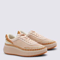 Chloé Sneakers