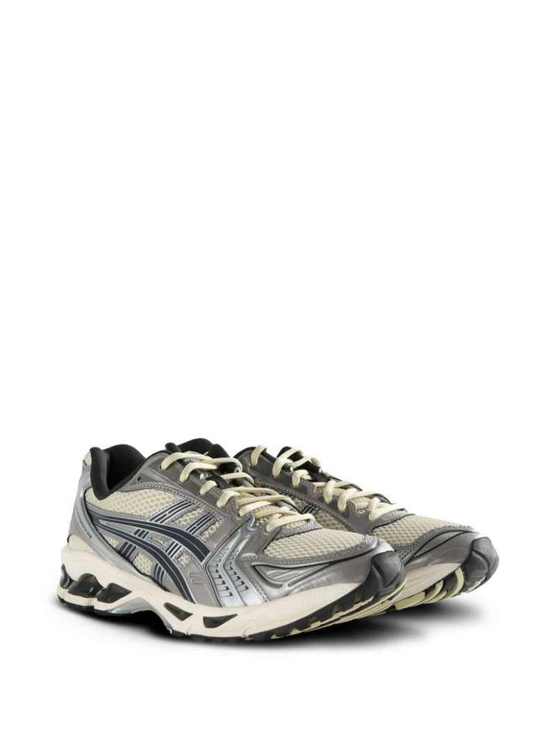 Asics Gel-Kayano 14 Sneakers Shoes
