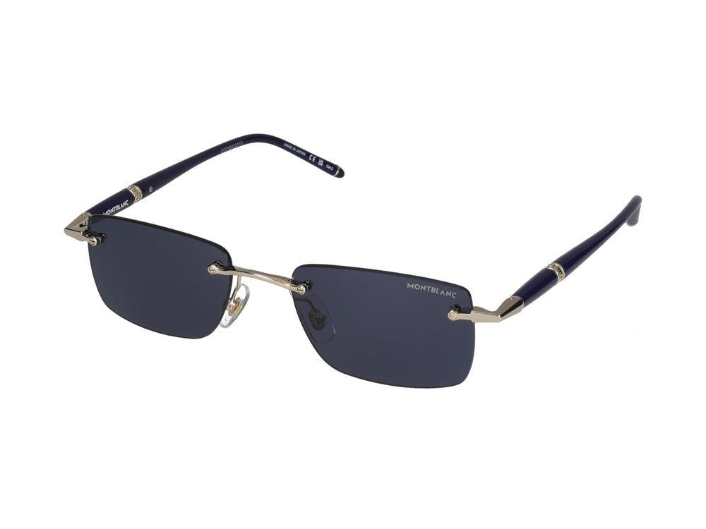 MONTBLANC Sunglasses