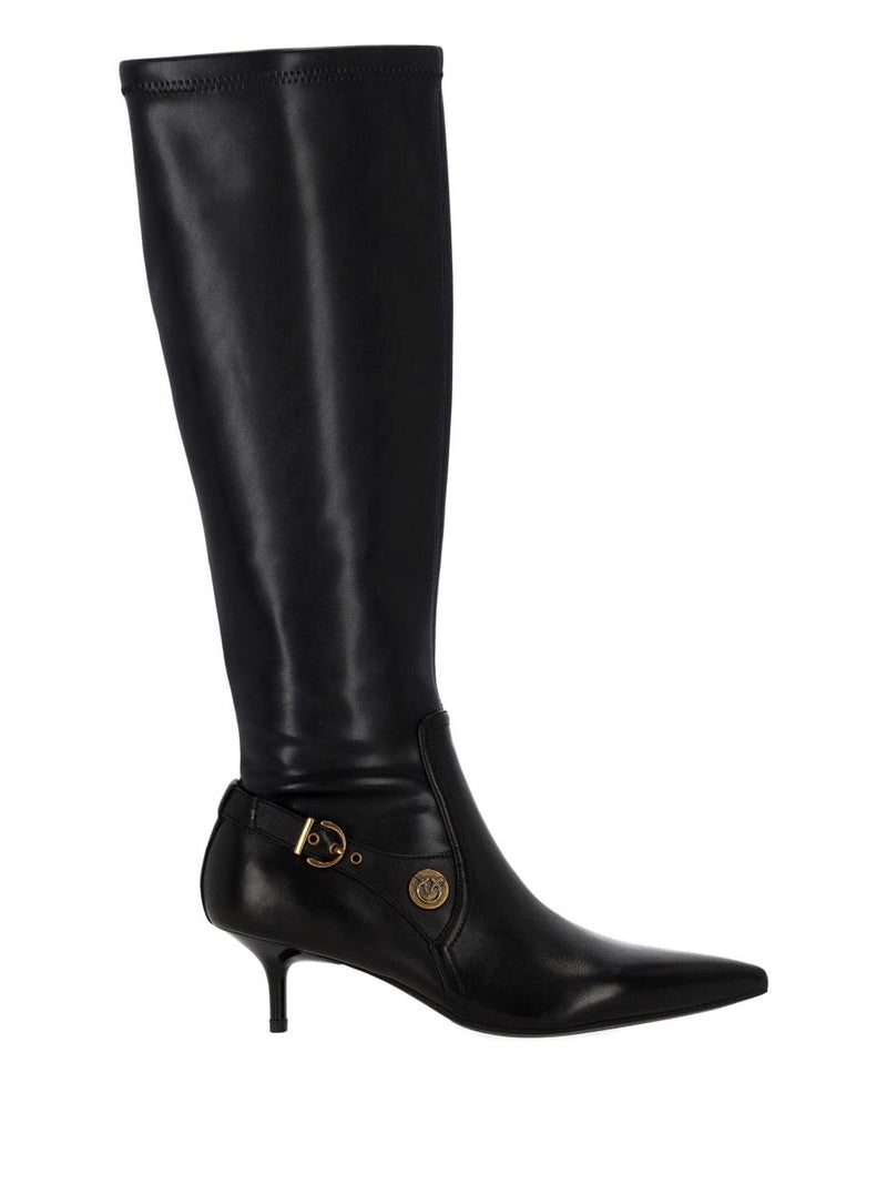 Pinko Boots