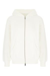 Purple Brand Sweatshirts