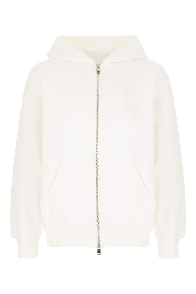 Purple Brand Sweatshirts