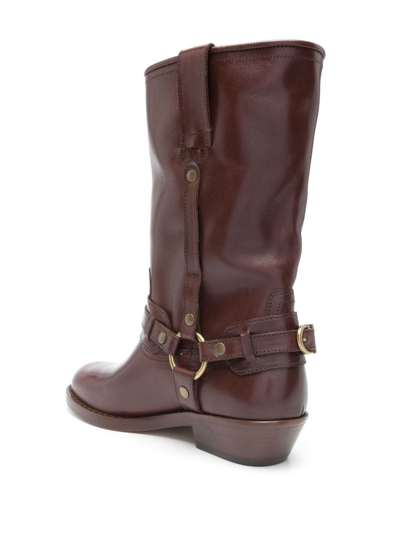 isabel-marant-boots-1764895148008392135-2
