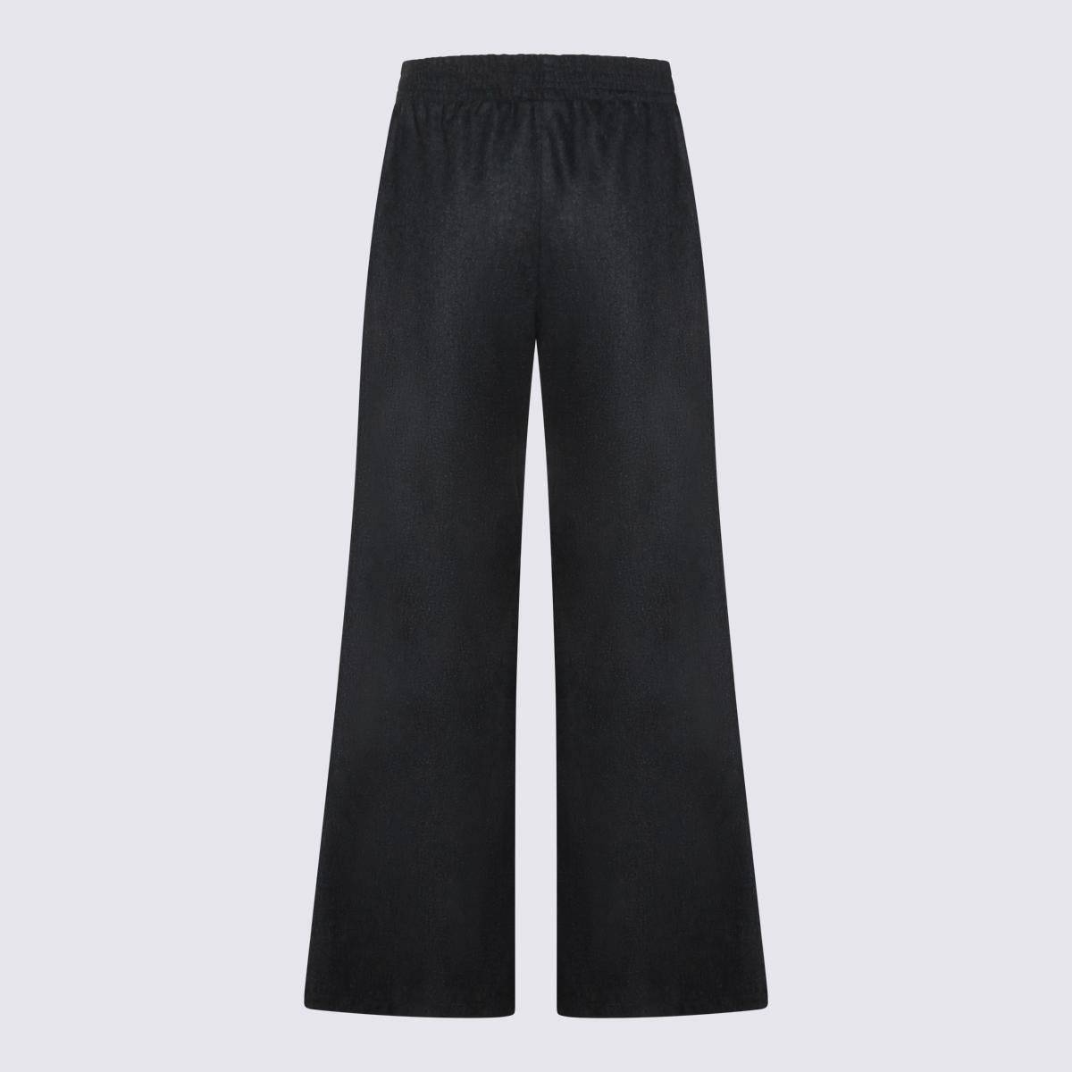 Fabiana Filippi Trousers