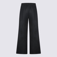 Fabiana Filippi Trousers