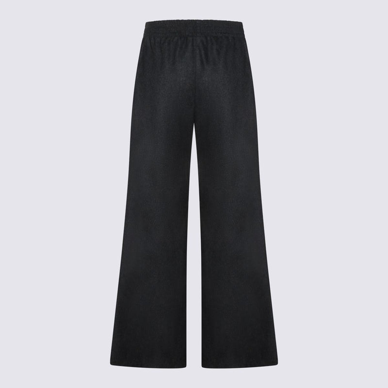 Fabiana Filippi Trousers