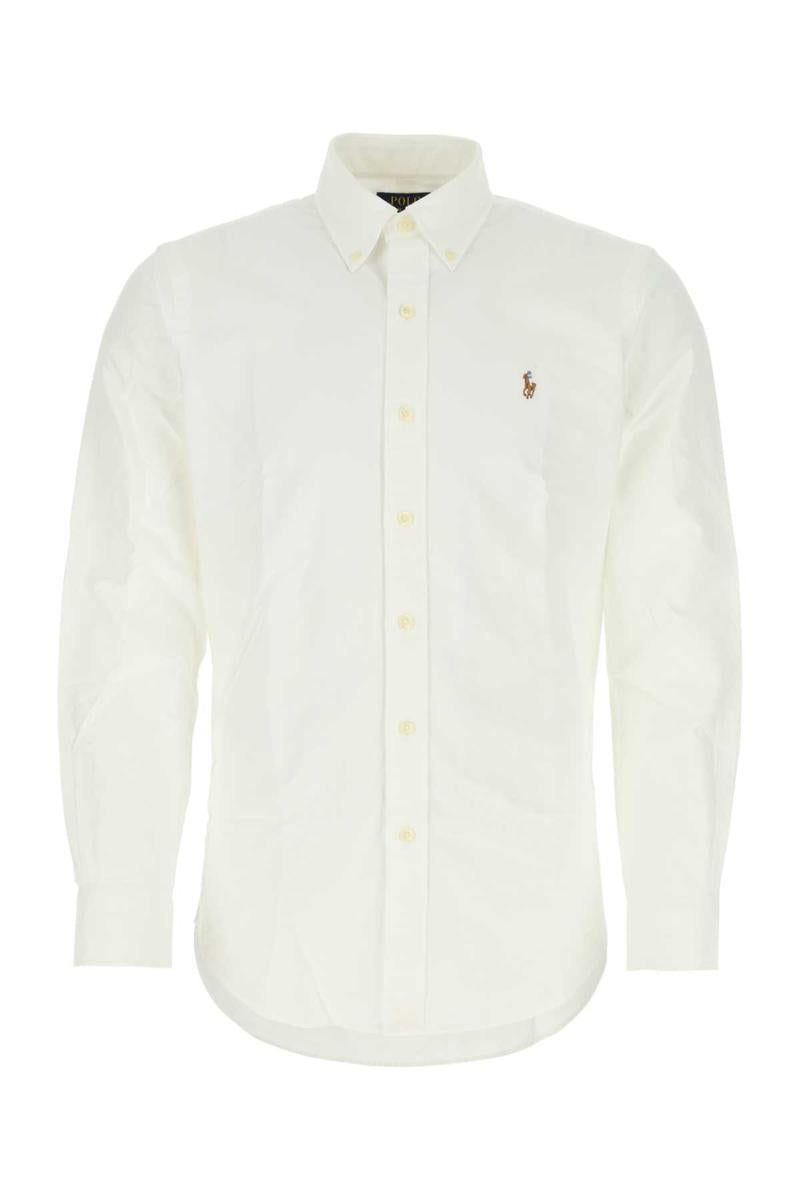 Polo Ralph Lauren Shirts
