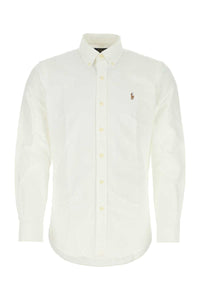Polo Ralph Lauren Shirts