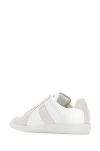 Maison Margiela Sneakers
