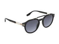 MARC JACOBS Sunglasses