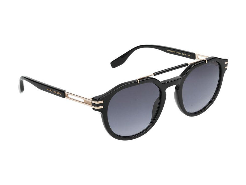 MARC JACOBS Sunglasses