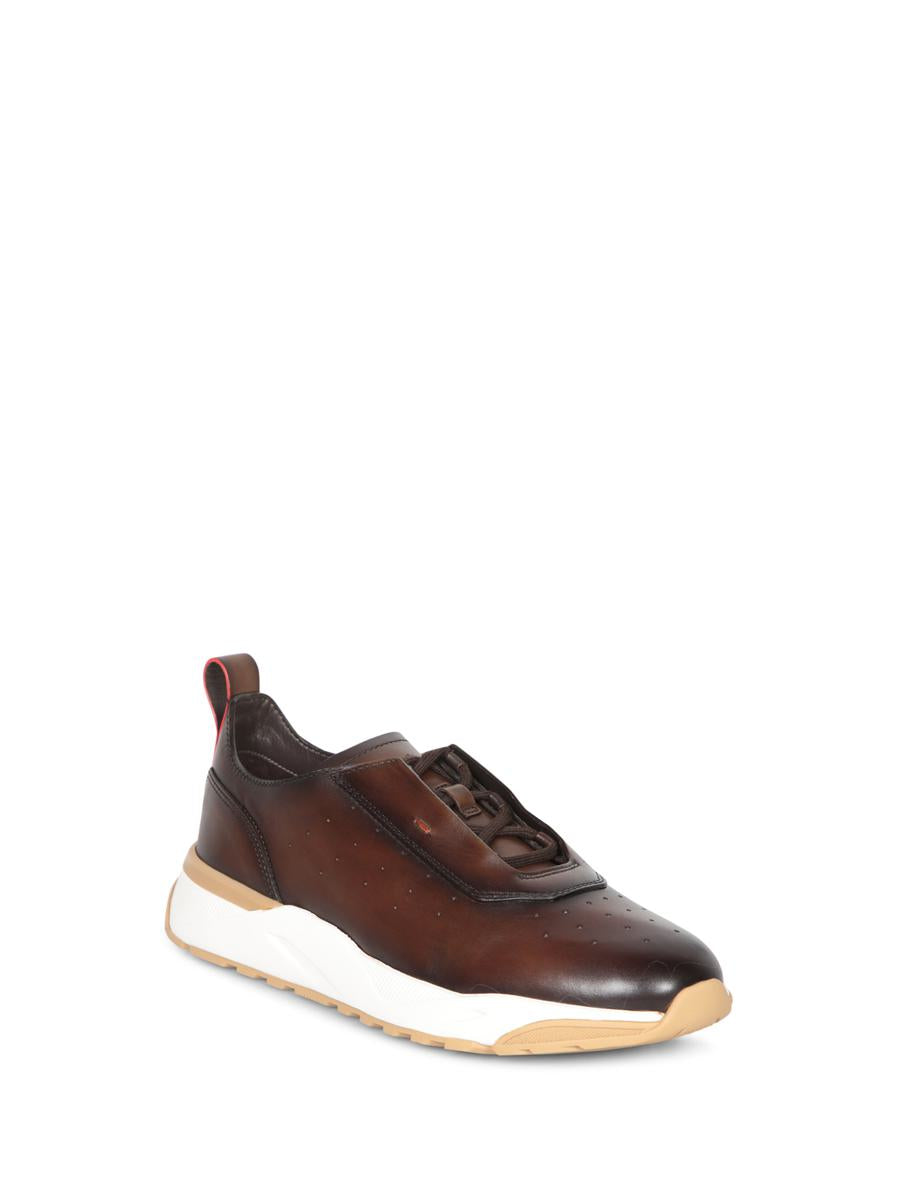 Santoni Sneakers