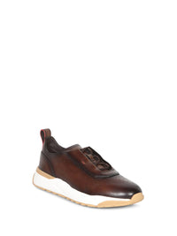 Santoni Sneakers